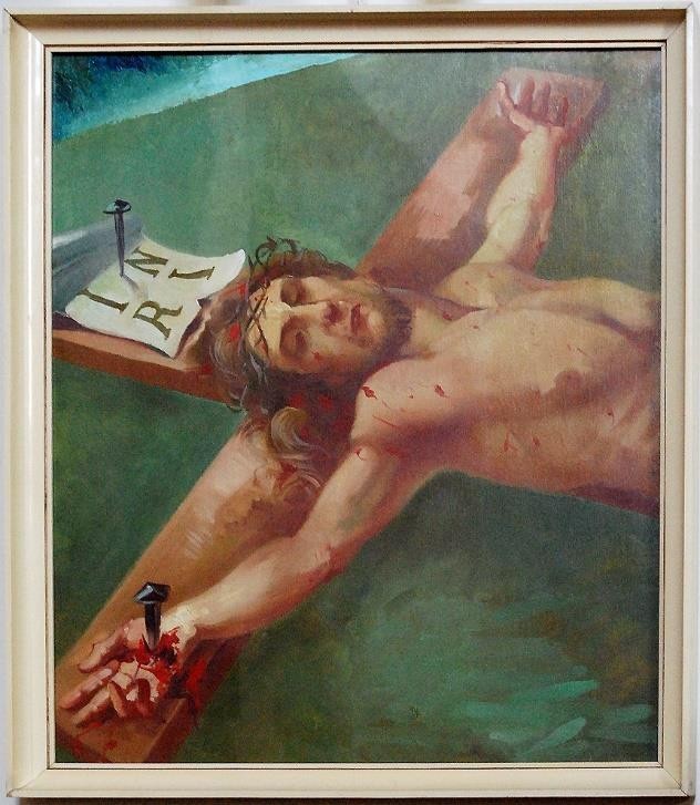 11. stáció