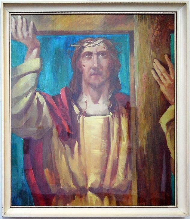 2. stáció