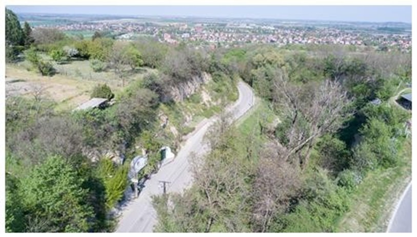 Vers a Szurdikról